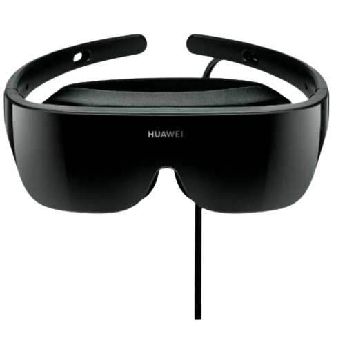 Ремонт VR систем Huawei